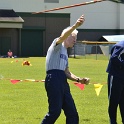 2014 senior games 261